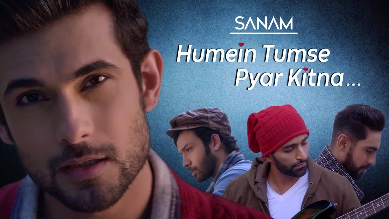 humein-tumse-pyar-kitna-lyrics-sanam-puri