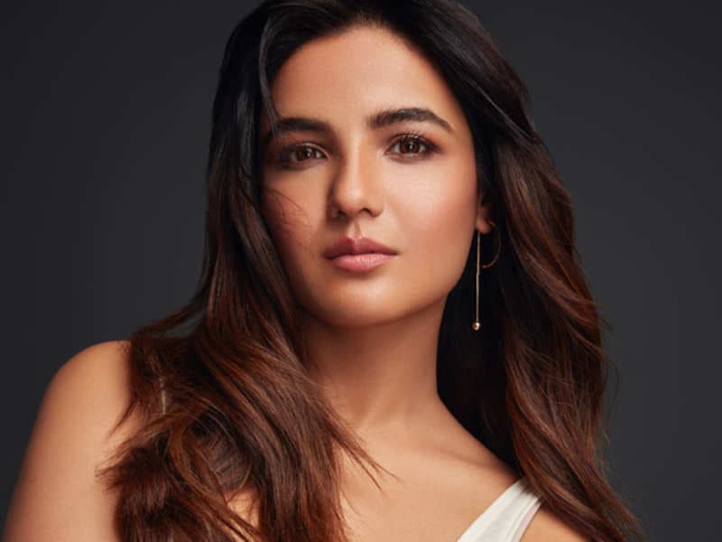 Jasmin Bhasin (1)