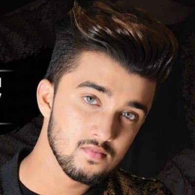 Karan Partap (1)