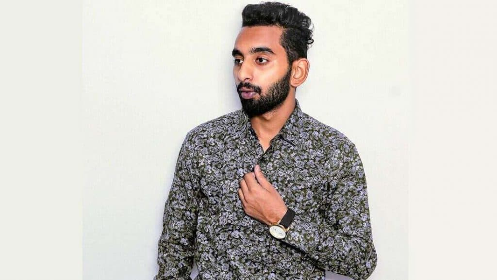 Karan Sandhawalia (1)