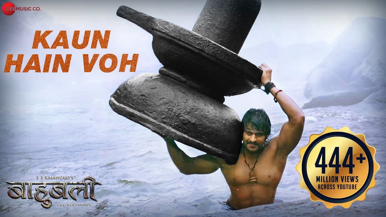 kaun-hai-woh-song-lyrics-hindi-baahubali-the-beginning-2015