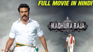 Madhura Raja - 2020 (1)