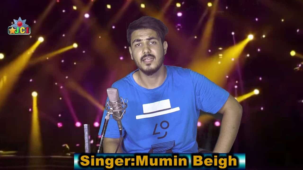 Mumin Beigh (1)