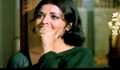 Na Ro Aye Mere Dil Song Lyrics (1)