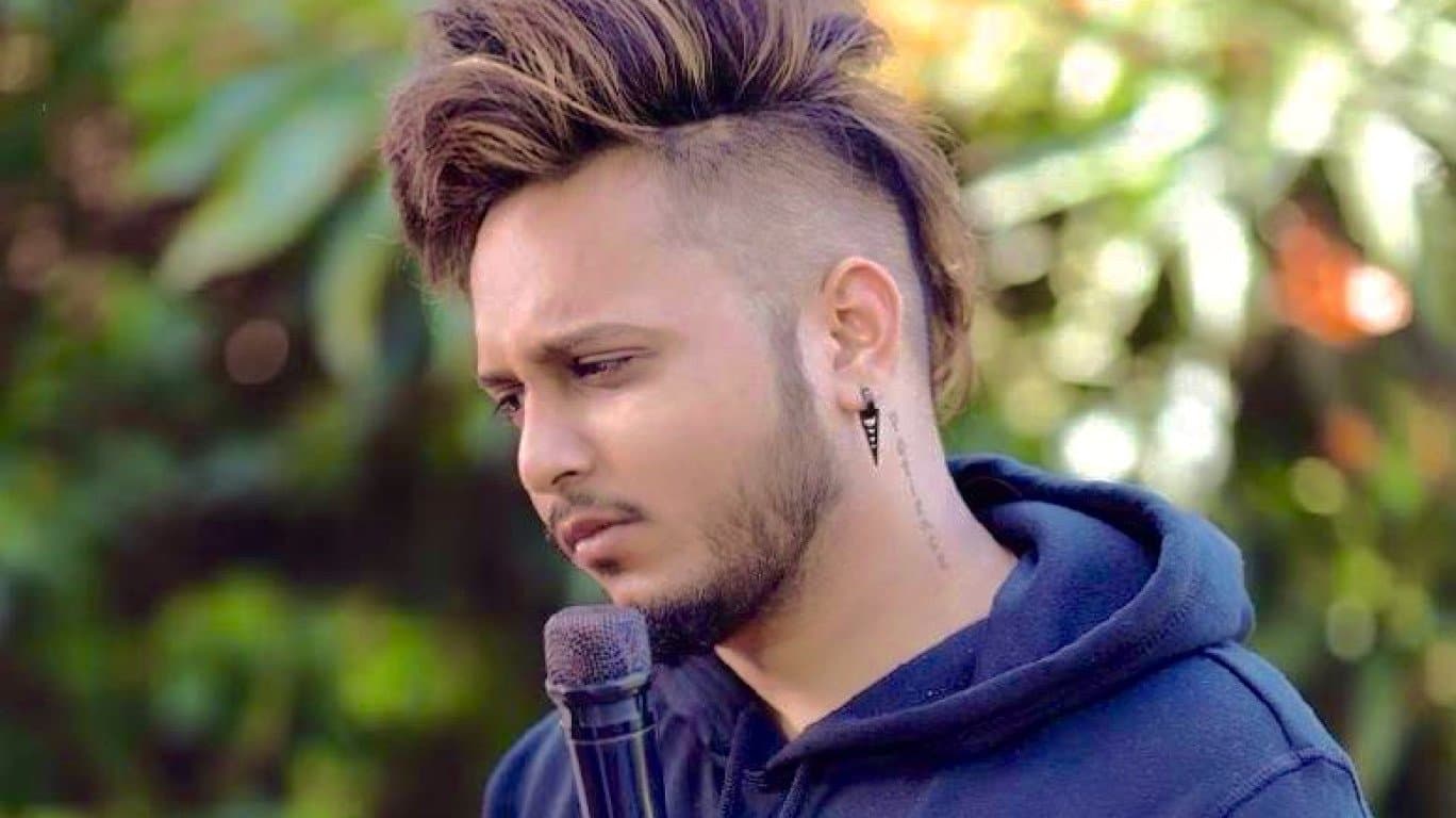 Oye Kunaal (1)