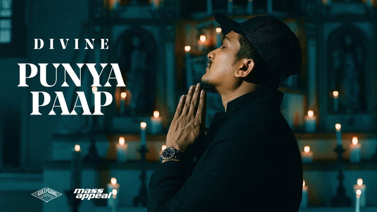Punya Paap (1)