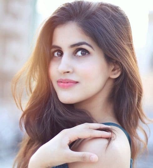 Sakshi Malik (1)