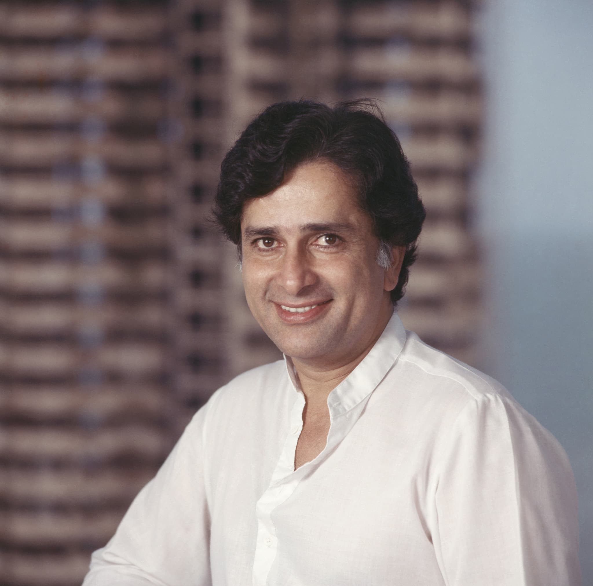 Shashi Kapoor (1)
