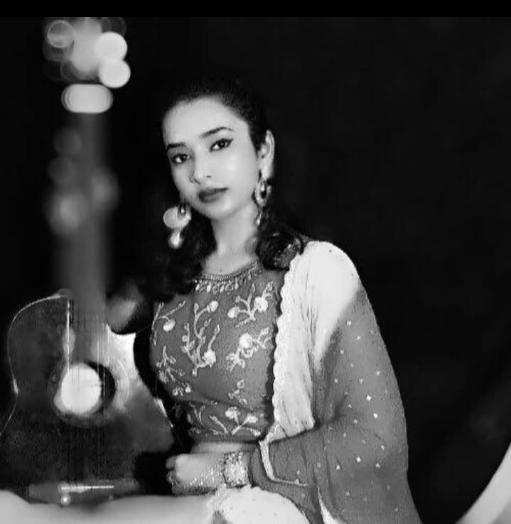 Soumee Sailsh (1)