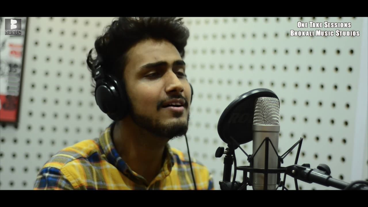 Sunil Kamath (1)