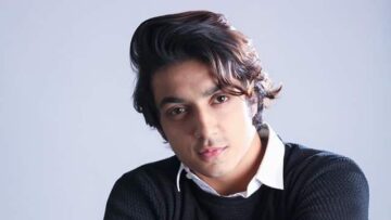 Tanzeel Khan (1)