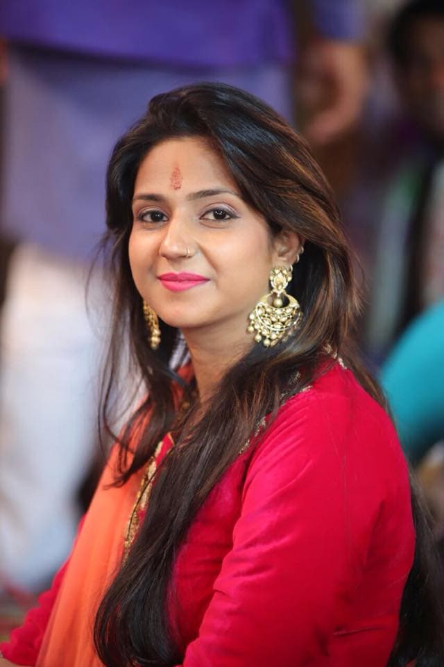 Uma Lahari (1)