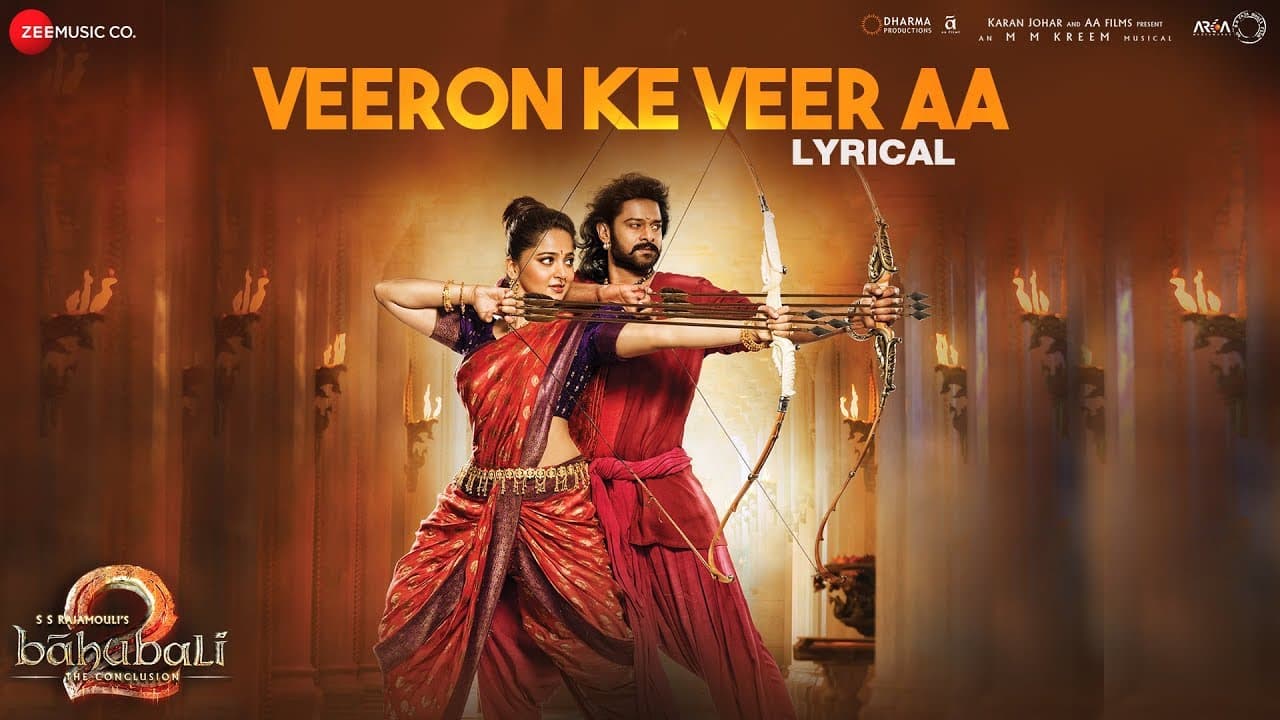 O Ore Raja Lyrics Hindi