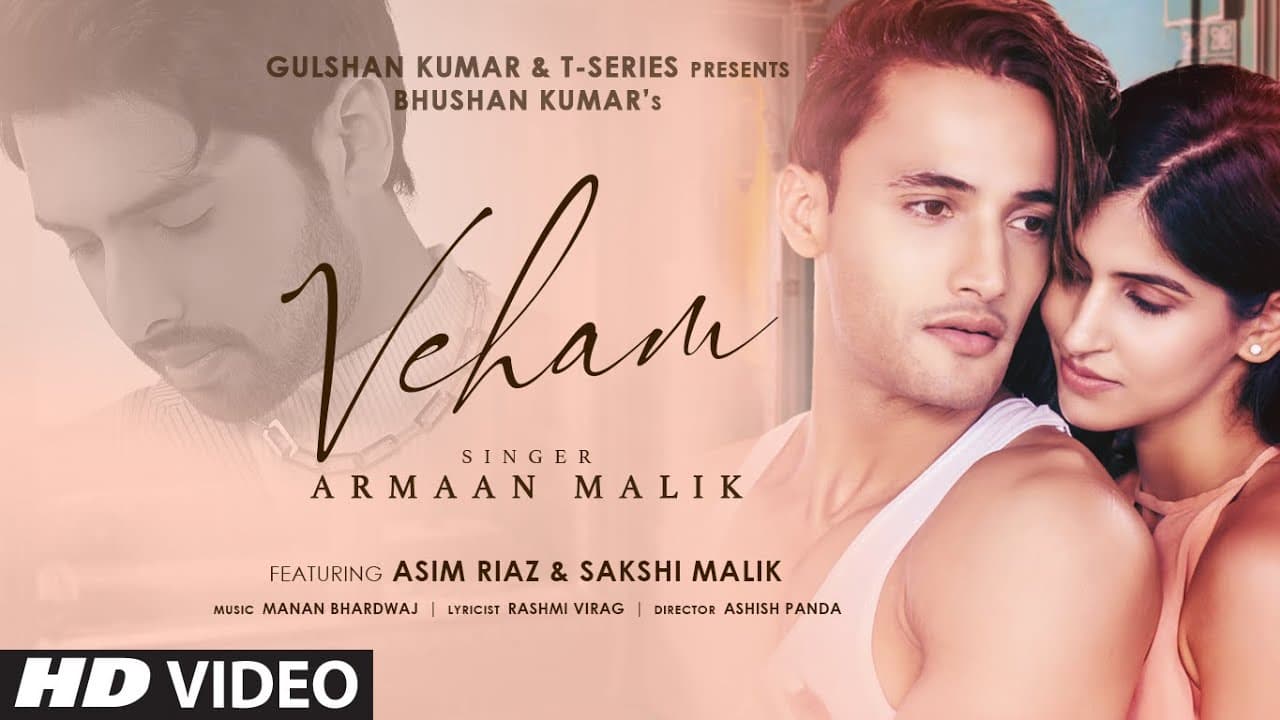 veham-tu-mera-hai-yeh-veham-lyrics-asim-riaz-lyricstaal