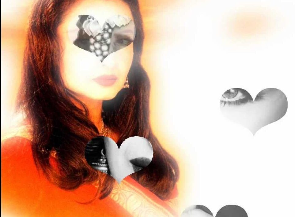 Yeh Faasle Yeh Dooriyan Song Lyrics (1)