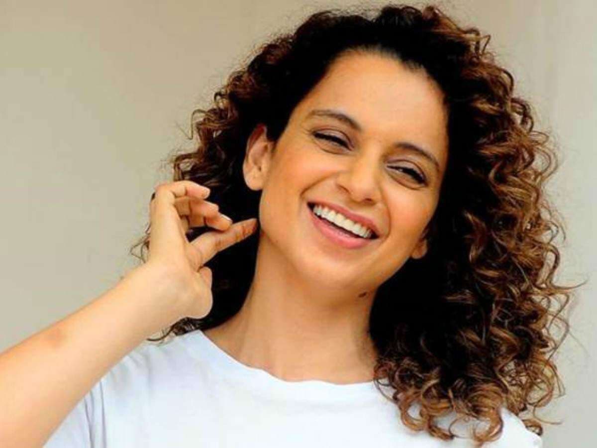 kangana ranaut Photo (1)