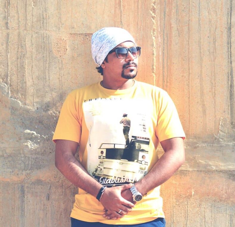nitrohit (1)