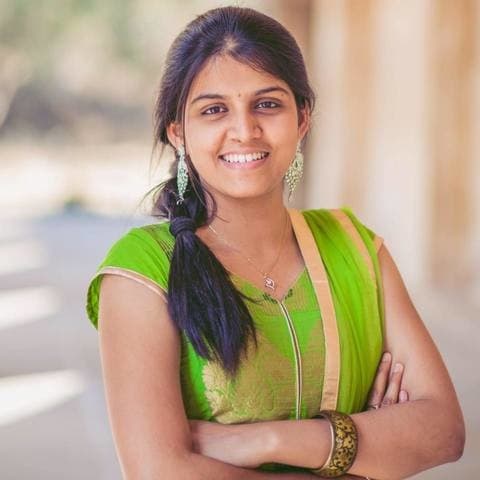 v. Srisoumya (1)