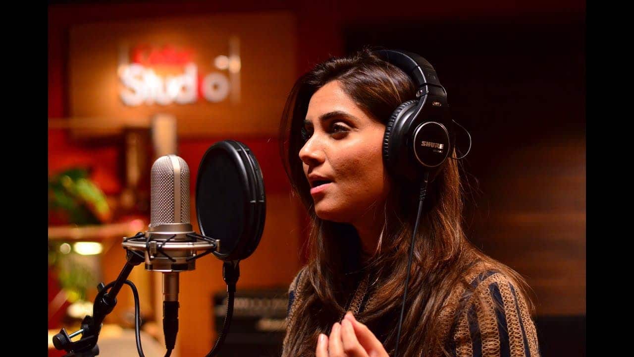 zara madani (1)