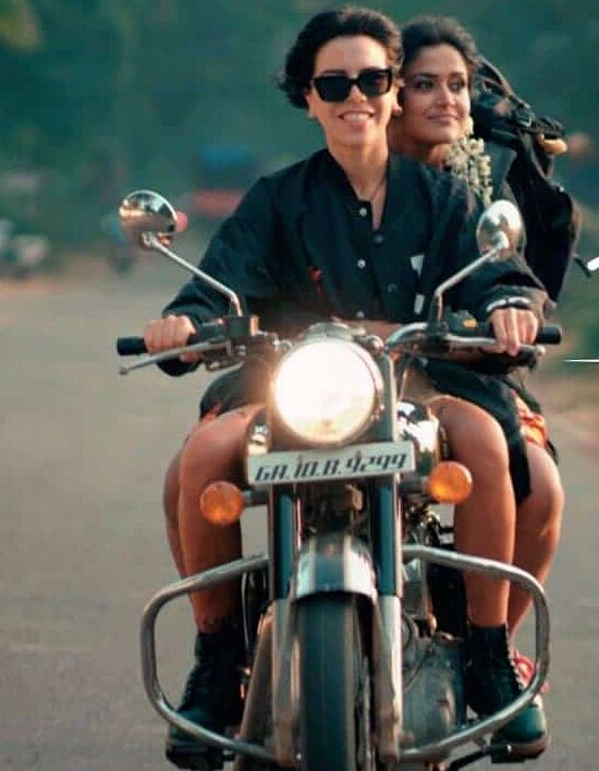 Akshay Khot (1)