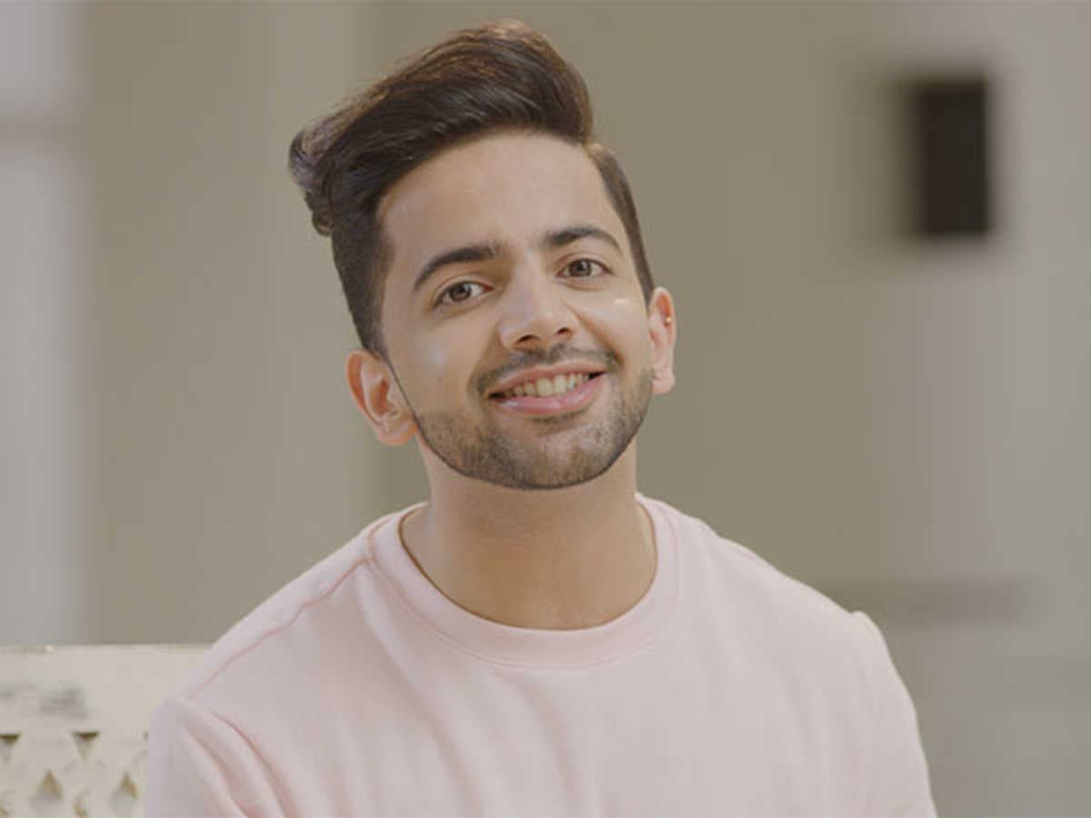 Bhavdeep Romana