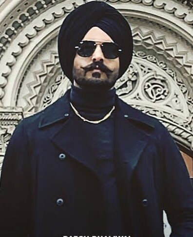 Darsh Dhaliwal (1)
