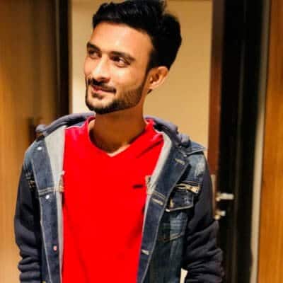 Hardil Pandya (1)Hardil Pandya (1)