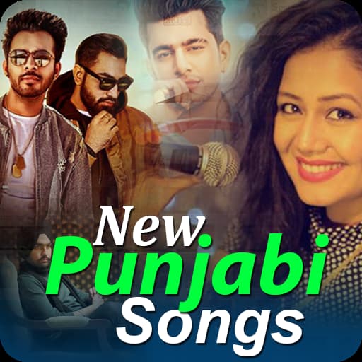 Latest Punjabi Songs - 2021