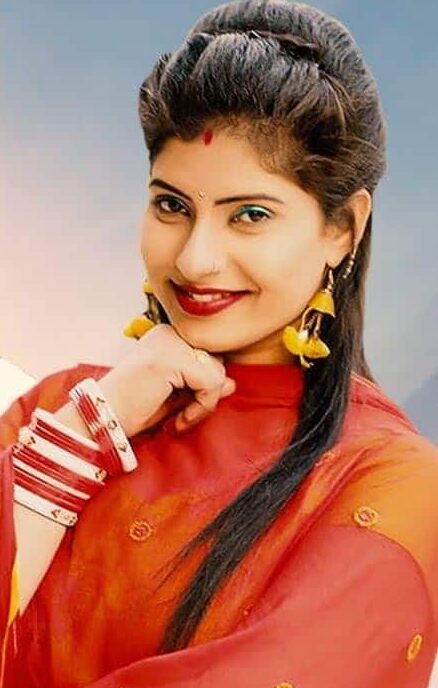 Mahi Panchal (1)