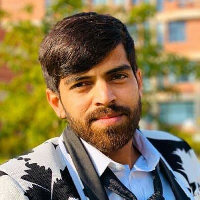 Masoom Sharma (1)