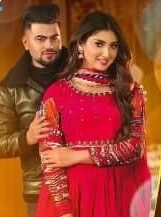 Misaal (1)