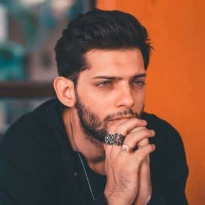 Mohit Hiranandani (1)