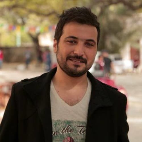 Momin Durrani (1) (1)