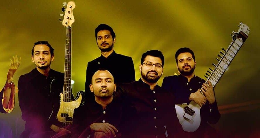 Mughal-E-Funk (1)