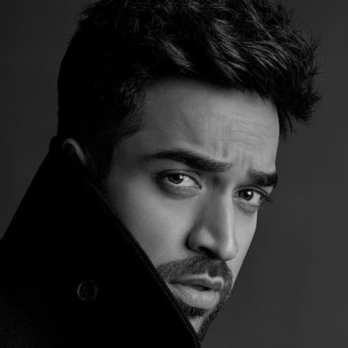 Navin Kundra (1)