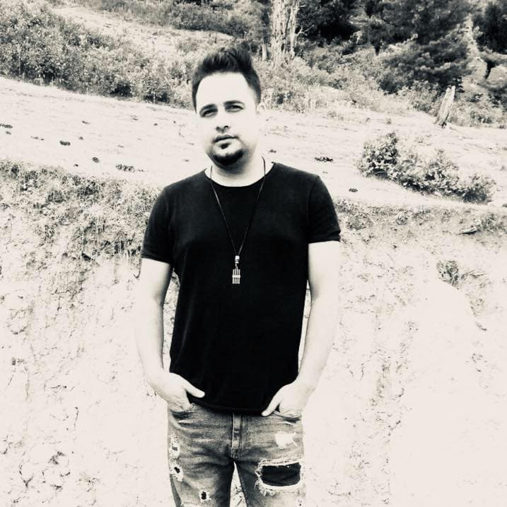 Nayeem Shah Singer (1)