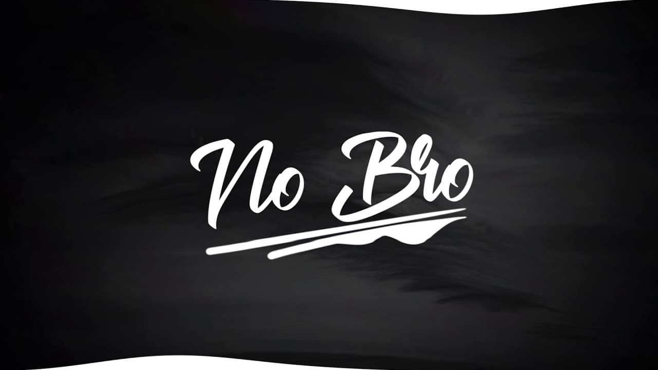 No Bro Song Lyrics – Deep Kalsi (1)