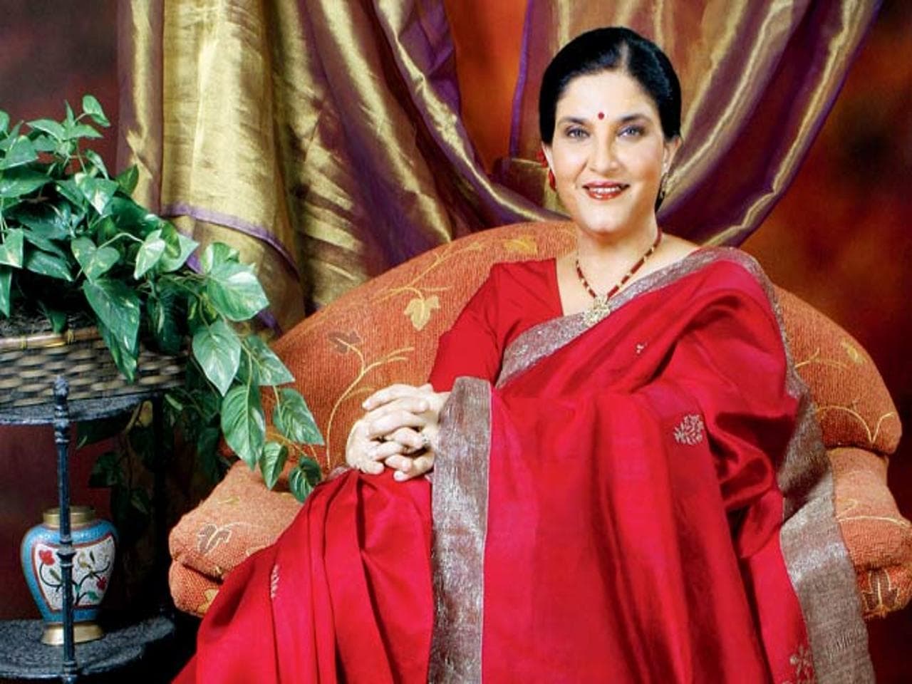 Preeti Sagar (1)