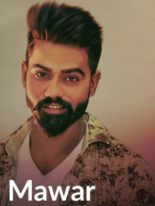 Raj Mawar (1)
