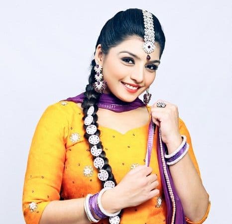 Rupinder Handa (1)