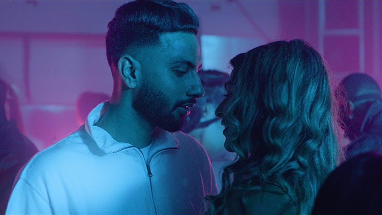 Sandhu Takeover Song Lyrics - Navaan Sandhu (1)