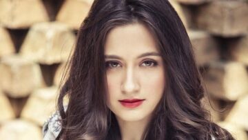 Sanjeeda Sheikh (1)