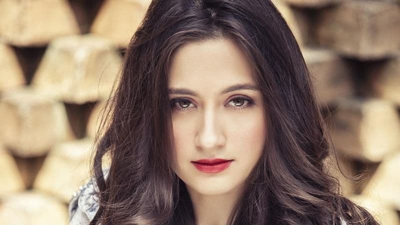 Sanjeeda Sheikh (1)