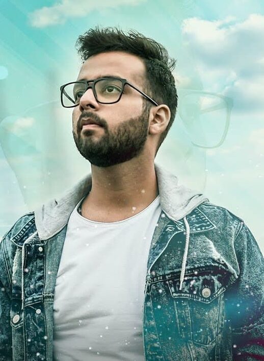 Shivansh Jindal (1)