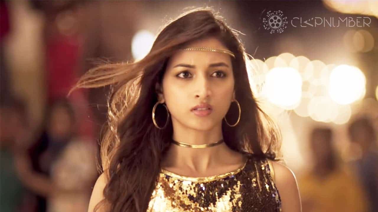 Srinidhi Shetty (1)