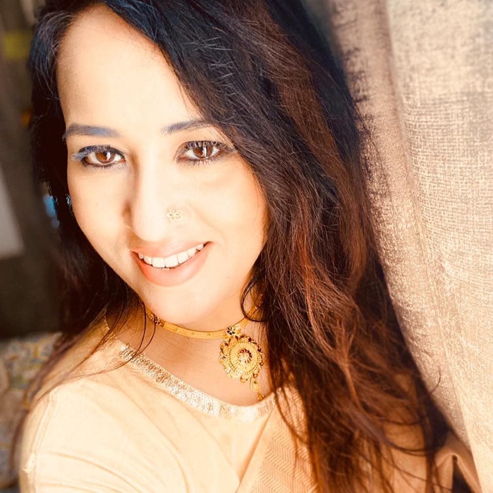 Subhra Paul (1)
