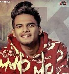 Sukh Lotey (1)