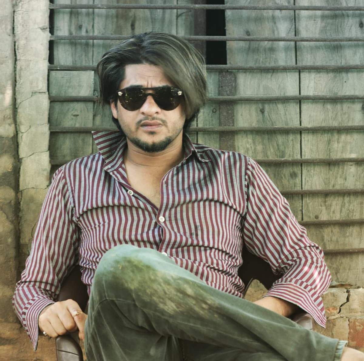 Vadda Grewal (1)
