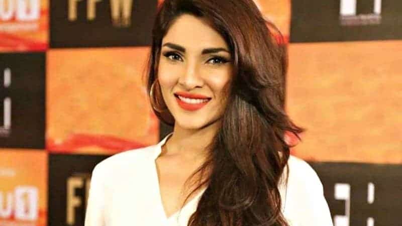 Zhalay Sarhadi (1)