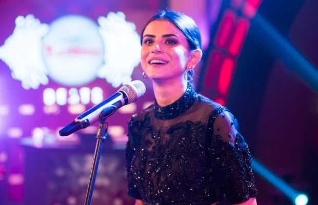 Zubab Rana Singer (1)